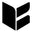 Codeofbell.com Icon