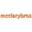 McClary Bros. Icon