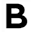 Breed Icon