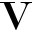 Velvet by Graham & Spencer Icon
