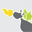 Everafterbaby.com Icon