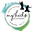 Mykidsclothing.co.nz Icon