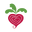 Livinglovesuperfoods.com Icon