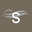 Soapybutter.com.au Icon