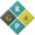 R4PG.com Icon