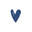 Ellifox Icon