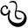 Cradleandtonic.co.uk Icon