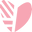 Wearekokoro.com Icon