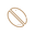 Mamere.co.za Icon