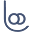 Looping-baby.com Icon