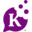 Kosher.com Icon