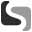 Spranster Icon
