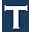 Threadwell.net Icon