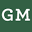 Grow And Make Icon