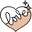 Howjoyfulshop.com Icon