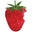 Munch Cupboard Store Icon