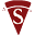 Seasons Pizza Icon