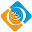 DiskFaktory Icon