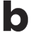 Bloombaby.de Icon
