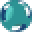 Stellina Baby Icon