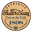 Stallanddean.com Icon