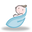 Direct4baby.co.uk Icon
