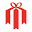 Thehomeofgifts.com Icon