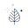 Minimintstudio.com Icon
