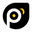 Psang.co Icon