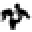 Mommyparadise.com Icon