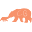Claybearofficial.com Icon