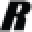 Rumriverauto Icon