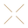Lytteltonlights.com Icon