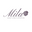 Mila Rose Icon