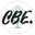 Craftbeerenthusiast.net Icon