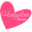 Honeyloveboutique.com Icon