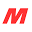 Enco Icon
