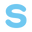 Spuni.com Icon