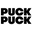 Puckpuck.me Icon