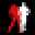 PowerBody.co.uk Icon