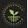Crecerlighting.com Icon