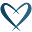 BBWCupid Icon