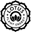 Lotusenergydrinks.com Icon