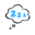 Pillownap.com Icon
