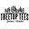 Treetoptees.com Icon