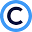 Copyleaks Icon