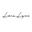 Loralynndesign.com Icon