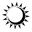 Solunabeautyinc.com Icon