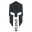 Spartanrope.com Icon