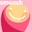 Smoochsmoochbaby.com Icon
